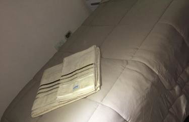 Farol da Rata - Foto 25