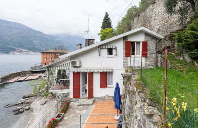 Lovely Studio on the Lake - Foto 22