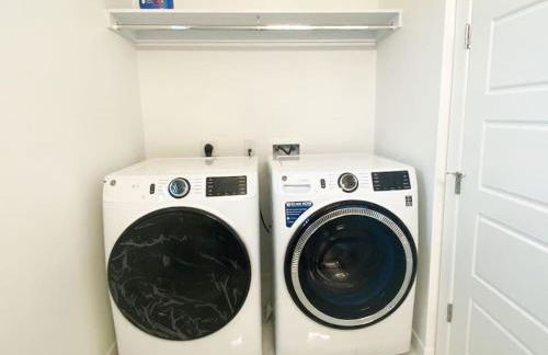 Quinta Real 5133 QR1 - Foto 15