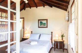 Casa em condomínio com piscina na melhor localização de Búzios - Foto 7