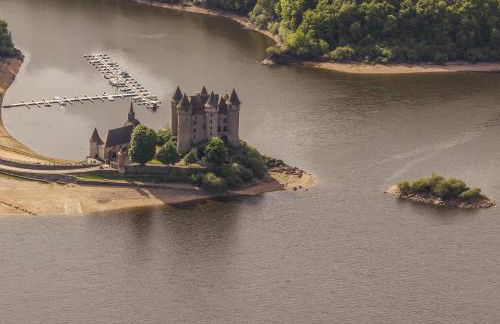 Chateau De Val - Photo 13