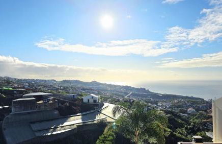 Atlantic Breeze - Foto 12