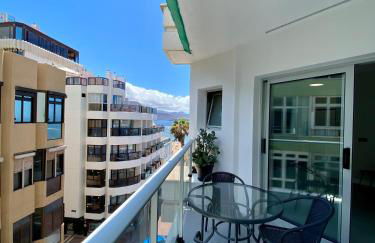 Canteras Beach Home - Foto 1