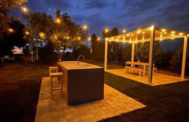 Il Podere di Remo - Foto 18