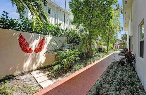 Cozy Villa Emma - Foto 11