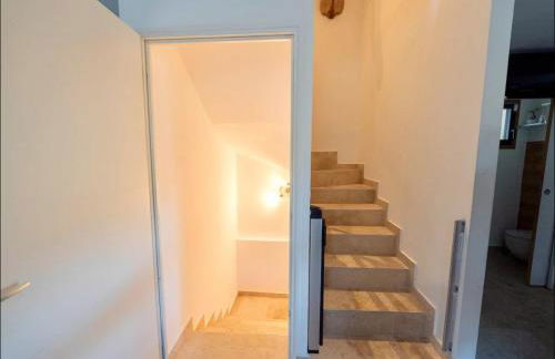 Maison cosy en montagne avec piscine chauffée - Foto 15