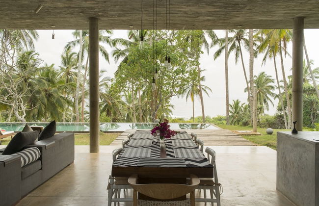 Walatta House - Photo 78