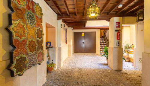 Puerta San Esteban - Foto 5