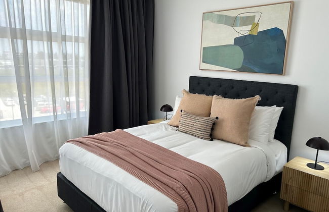 Boulevard North Lakes - Photo 4