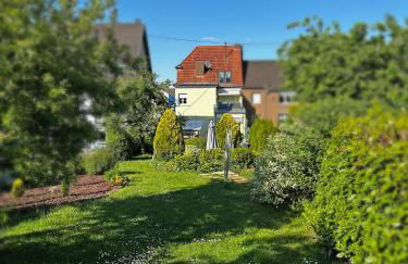 NetteMaisonette - Foto 24
