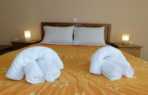 Elatos Apartments - Foto 10