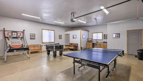 Stunning Utah Home 30 Mi to Zion Natl Park - Foto 4