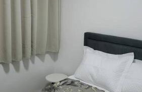 Apto novo, completo e super bem localizado - Foto 33