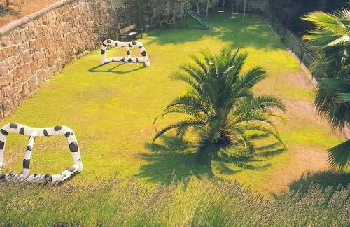 Quinta das Tílias Douro Valley - Foto 63