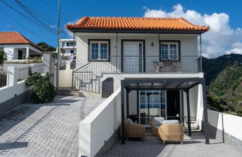 Ozeanica Heights by LovelyStay - Foto 1