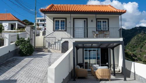 Ozeanica Heights by LovelyStay - Foto 1