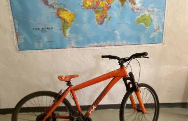 Helles, gemütliches Haus mit Moselblick - Foto 38