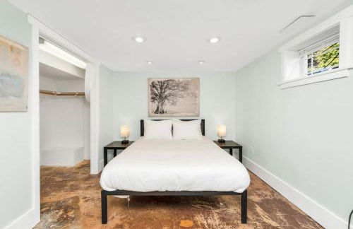 Vintage Westlake Hideaway with Patio & Lake Views - Foto 18