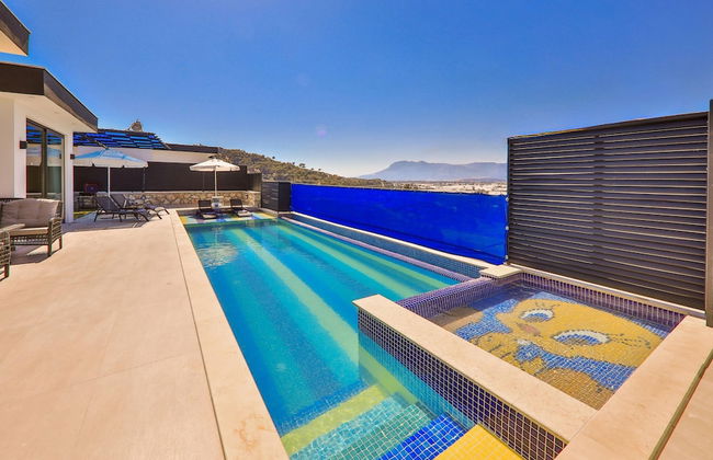 Sevil Iki in Gelemi Mahallesi - Foto 3