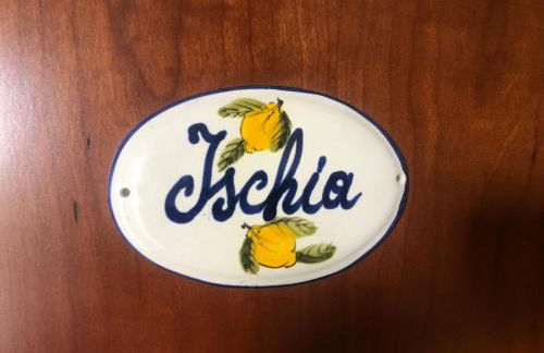 Villa Rosmary - Foto 46