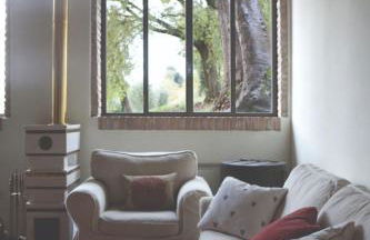 Castello di Lispida - Foto 63