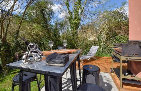 Charmante petite Villa sur Deauville Trouville-sur-Mer - Photo 12