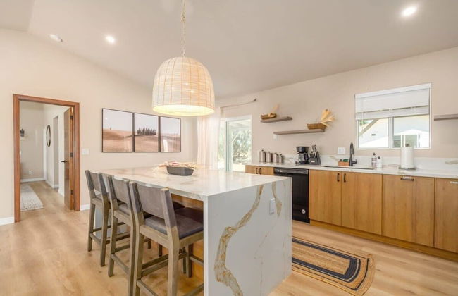 @marbella Lane - Charming Tranquil Hideaway - Foto 21