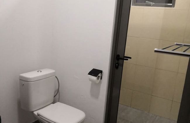 Bij BRAKKE - Photo 23