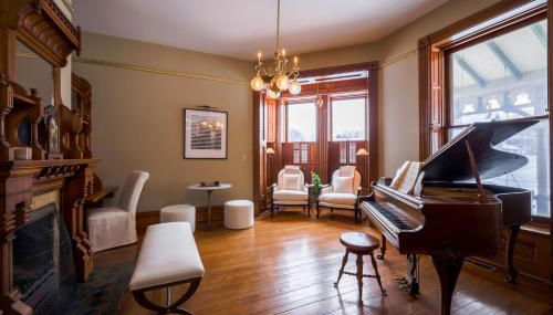 Squiers 1882 - Foto 5