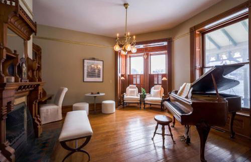 Squiers 1882 - Foto 5