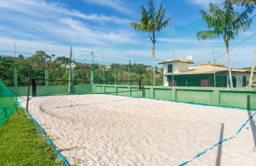 Casa cómoda con parrilla, Geribá! - Foto 45