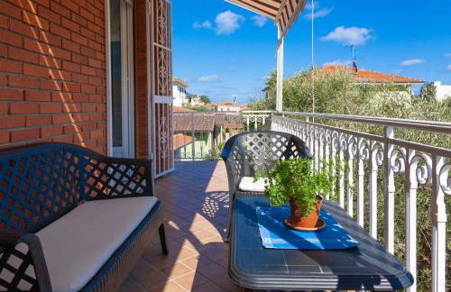 Villa La Rodina - Foto 14