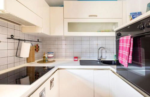 Antica Porta delle Cinque Terre - Foto 26