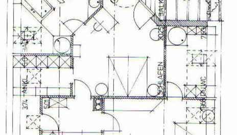 My sweet home Aptm 80 qm - Foto 3