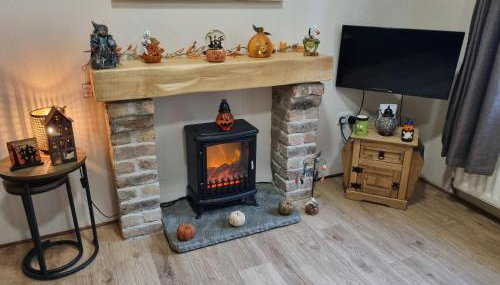 Hollymount Cottage - Foto 3