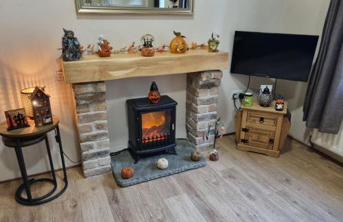 Hollymount Cottage - Foto 3