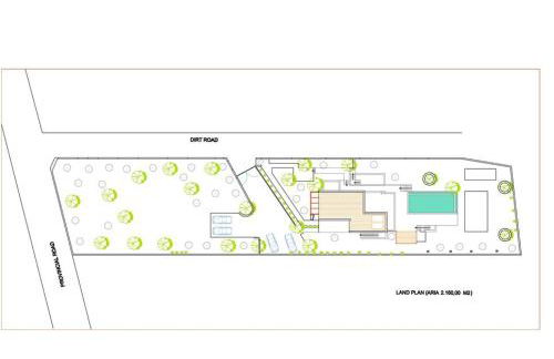 Panoramic View Summerhouse - Foto 32