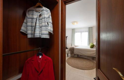 NEW!! Villa Can Albons - Foto 41