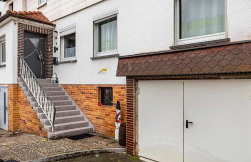 Traumschmiede - Foto 22