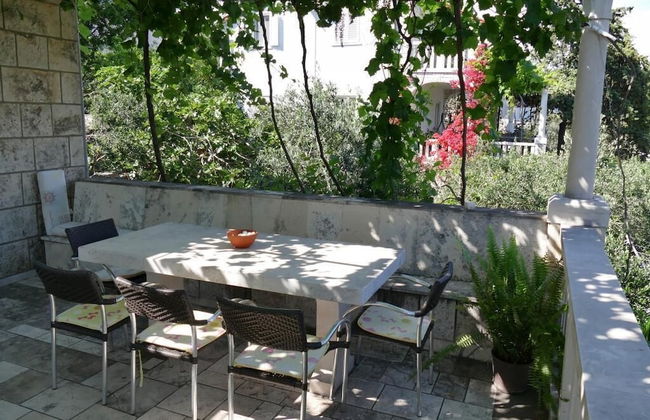 Apartment Kim - Foto 20