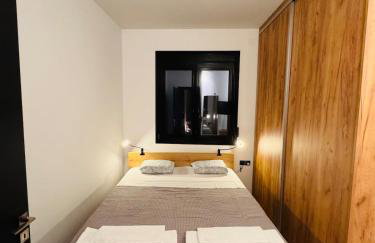 Vytina Escape Home - Photo 10