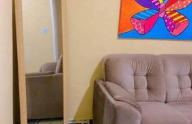 Casa em Aparecida - Foto 1