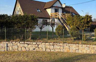 Przystanek IZERY - Foto 13