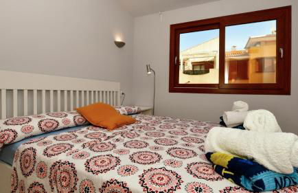 Apartamento La Recoleta - Foto 16