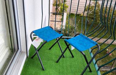 Maison atypique 5 Chambres - Foto 41