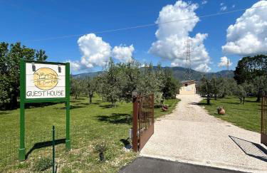 Il Casaletto - Guest House - Foto 11