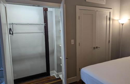 Modern Downtown Loft Walk to Convention Center - Foto 5