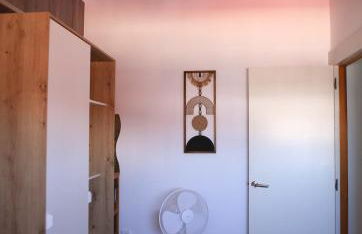 Apartamento Acogedor Mar Azul - Foto 19