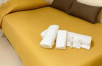 Casa Vacanza Egan Scanzano J - Photo 54