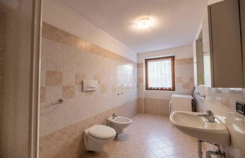 Residence Arnica - Foto 36